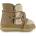 Donsje Детски апрески Donsje Ceysa Shoes (1500300.)