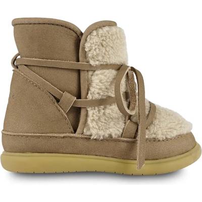 Donsje Детски апрески Donsje Ceysa Shoes (1500300.)