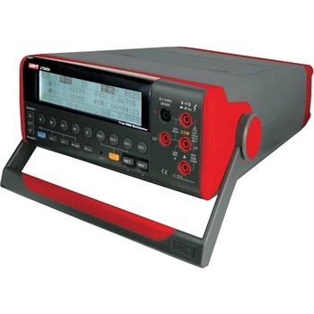 UNI-T UT805A