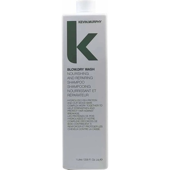 KEVIN.MURPHY Blow. Dry Wash Shampoo 1000 ml