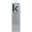 KEVIN.MURPHY Blow. Dry Wash Shampoo 1000 ml