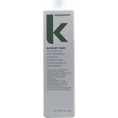 KEVIN.MURPHY Blow. Dry Wash Shampoo 1000 ml