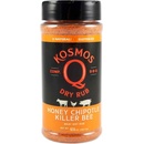 Kosmo's Q Honey Killer Bee Chipotle Rub 374 g