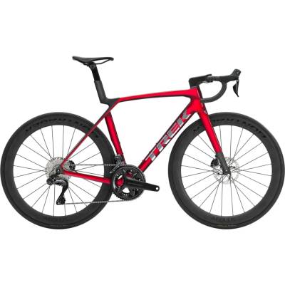 Trek Madone SL 7 Gen 8 Gloss 2027