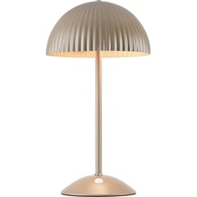 Markslöjd 109141