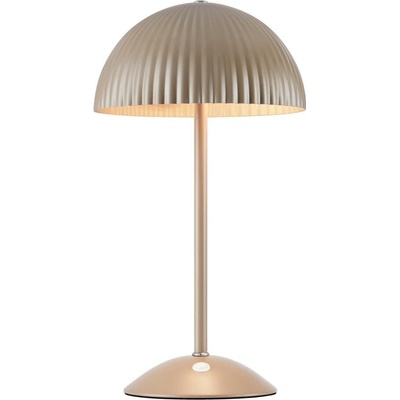 Markslöjd 109141