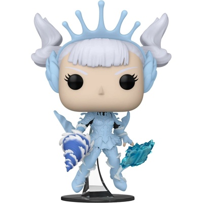 Funko POP! 1100 Black Clover Noelle