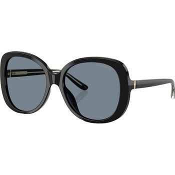 Giorgio Armani ar8229u - 587556 дамски (ar8229u - 587556)