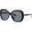 Giorgio Armani ar8229u - 587556 дамски (ar8229u - 587556)