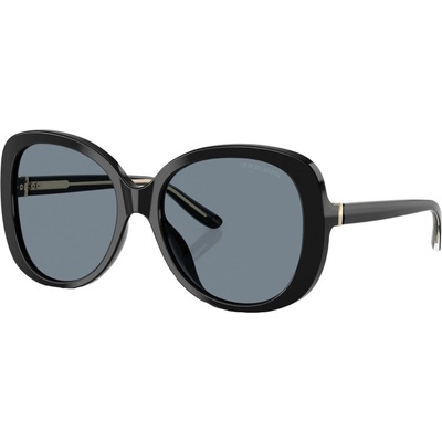 Giorgio Armani ar8229u - 587556 дамски (ar8229u - 587556)