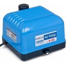 Hailea V20