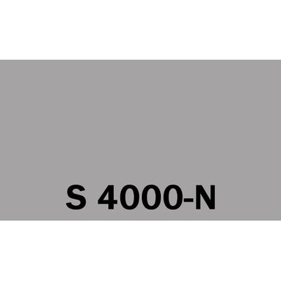Het Soldecol PUR SG Tónovaný NCS 5l S 4000-N