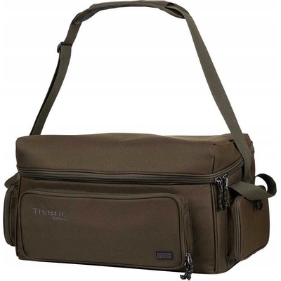 Shimano Taška Tribal Carp Compact Carryall