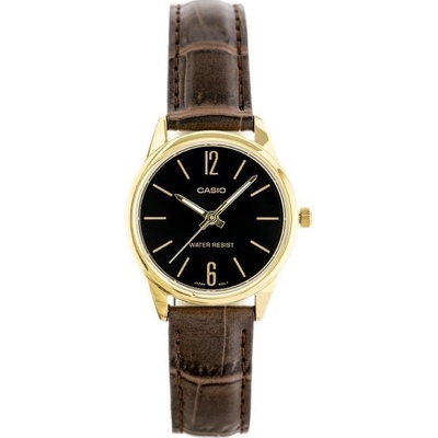 Casio LTP-V005GL-1B