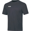 Jako BASE