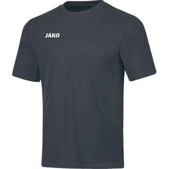 Jako BASE