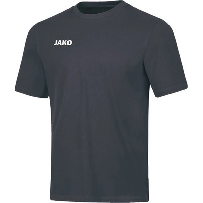 Jako BASE