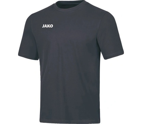 Jako BASE