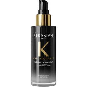 Kérastase Chronologiste Overnight Youth Serum 90 ml