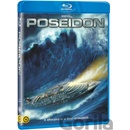 Poseidon BD