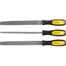 Strend Pro 227205