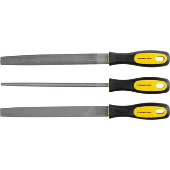 Strend Pro 227205