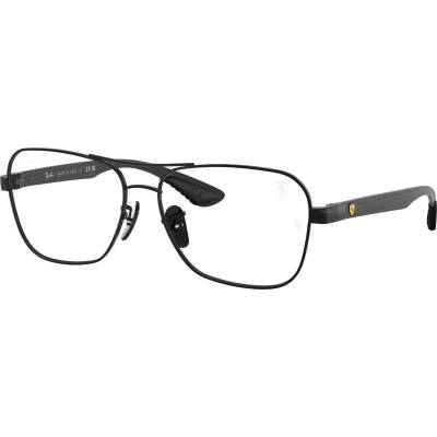 Ray-Ban RX8436M F117 (RX8436M F117)