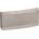 Bosch 2608601392