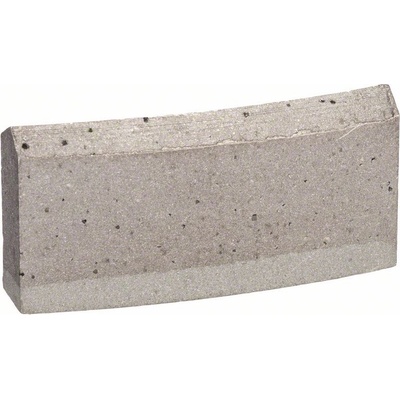 Bosch 2608601392