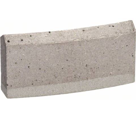 Bosch 2608601392