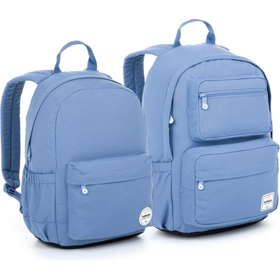 Topgal FINE 24048 Blue 25 l