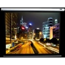 Projekčné plátna Elite Screens 124,5 x 221,4cm ELECTRIC100XH