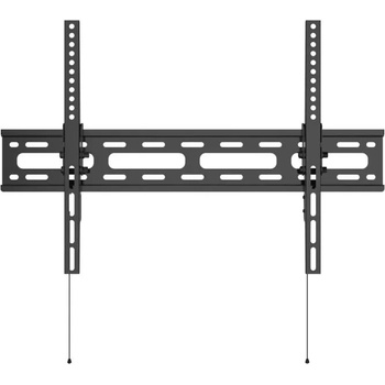 Xmart 3265LТ