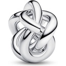 Pandora 793755C00