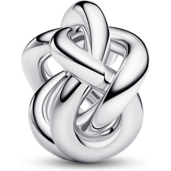 Pandora 793755C00