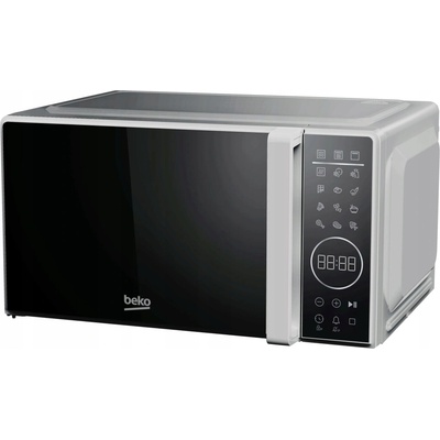 Beko MGC20130SFB – Hledejceny.cz