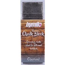 Bymilo Chalkstick Charcoal (popelavá)