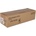 Kyocera Mita 302R793041 - originálny