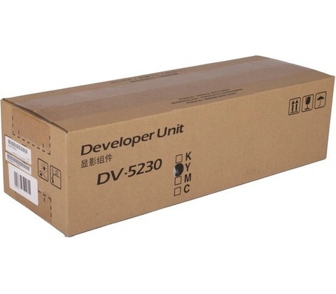 Kyocera Mita 302R793041 - originálny