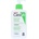 CeraVe Hydrating Cleanser почистваща хидратираща емулсия 236 мл
