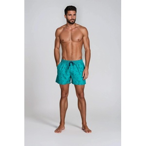 Henderson Мъжки бански модел 55409 Henderson