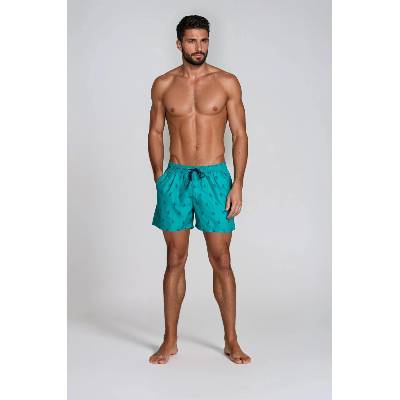 Henderson Мъжки бански модел 55409 Henderson