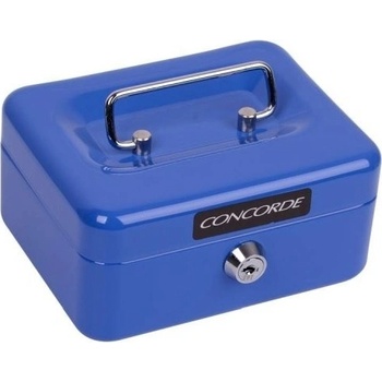 Concorde A1275070