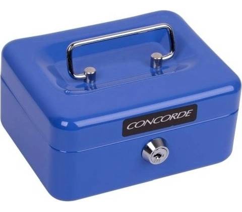 Concorde A1275070