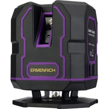 Ermenrich LV30 PRO
