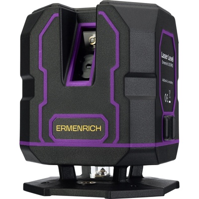 Ermenrich LV30 PRO