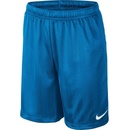 Nike 7in Tempo Shorts boys černé/šedé