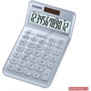 Kalkulačky Casio JW 200 SC