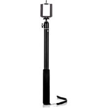 MadMan PRO RC 112 cm černá monopod 8594176661049