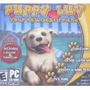 Puppy Luv